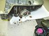 Front Cover Gasket-ompfeedtwo.jpg