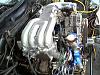 fd manifold to fc (with pic)-cid_213.jpg