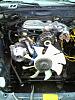 fd manifold to fc (with pic)-carro3.jpg
