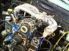 fd manifold to fc (with pic)-cid_270.jpg