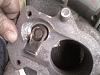 Is this wastegate port big enough?-photo_041108_003.jpg