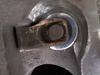 Is this wastegate port big enough?-photo_041108_004.jpg