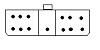 S4 Electrical woes-loose-drivers-connector.jpg