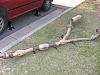 weight reduction (parts removal before pulling engine)-img_1488-medium-.jpg