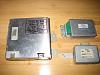 What are these???-rx7partsebay-004.jpg