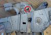 Vert window regulator repair:non-cable-regulator1.jpg