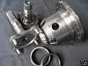 Rear diff swap?-6f08_1.jpg