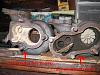 twin scroll removal-turbo-housing.jpg