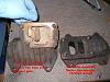 twin scroll removal-turbo-manifolds.jpg