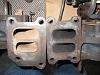 twin scroll removal-diif-intake-ports.jpg