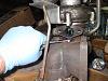 twin scroll removal-taking-apart-turbo-2.jpg