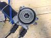 Vert window regulator repair:non-cable-1regulator.jpg
