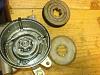 Vert window regulator repair:non-cable-2regulator.jpg