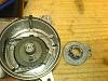 Vert window regulator repair:non-cable-3regulator.jpg