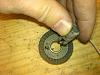 Vert window regulator repair:non-cable-10regulator.jpg