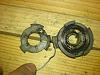 Vert window regulator repair:non-cable-11regulator.jpg