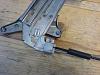 Vert window regulator repair:non-cable-5regulator.jpg