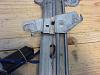 Vert window regulator repair:non-cable-6regulator.jpg