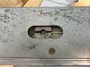 Vert window regulator repair:non-cable-7regulator.jpg