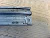 Vert window regulator repair:non-cable-34regulator.jpg