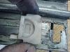 Vert window regulator repair:non-cable-23window-regulator.jpg