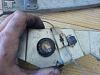 Vert window regulator repair:non-cable-26window-regulator.jpg