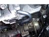 vacuum hose correctly ran?-vacuum-diagram.jpg