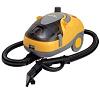 Cleaning;-steam-vac.jpg
