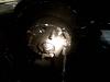 Simple brake job turned into a nightmare-pic-0031.jpg