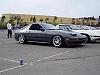 picture request fc with skyline r33 gtr wheels-gtrwheels.jpg