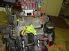 13b-re swap help-dsc02383.jpg