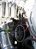 AWS &amp; Tach Problems-engine-bay-08-001-resized.jpg