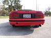 new exhaust sugestions-m_6f6e96cd9bd9b98b9a93dc7cb115183b.jpg