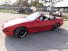 new exhaust sugestions-m_6758fd79c9663cb3bff791c54bc79647.jpg