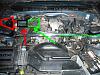 Gaugeing interest: intake.-n501816537_546357_2568.jpg