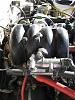 AWS &amp; Tach Problems-engine-bay-08-004-resized.jpg