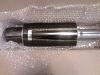 Just got my Apexi N1 muffler-photo_041708_004.jpg