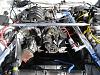 Compressor Surge? BOV Issues * Video*-engine-bay-08-010-resized.jpg