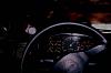 Port &amp; VDI activation success!!-016_16b.jpg