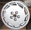 Polished stock S4 rims-s4-wheels.jpg