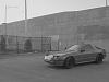 Lazy eyes?-s5000066-small.jpg