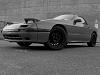 Lazy eyes?-s5000079-small.jpg