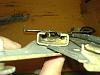 Vert regulator: opinions needed-bushing1.jpg