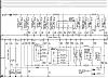 EGI Fuse keeps blowing-enginecontrolsystem12.jpg