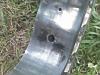 these are good housings right?-0421082019a.jpg