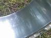 these are good housings right?-0421082019.jpg