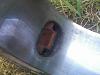 these are good housings right?-0421082018.jpg