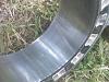 these are good housings right?-0421082017.jpg