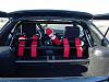 Help!put in a 4-pt. racing harness-hatch-gtu.jpg