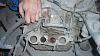 What tipe of 13 is this? is the turbo model???-p1020335.jpg
